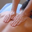 Body massage in Malviya Nagar, Jaipur
